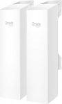 Tp-Link EAP110-Bridge KIT