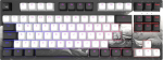Dark Project 87 Ink, G3MS Sapphire Switch, UK/DE/AT/ES/IT/FI/NO/SE/DK