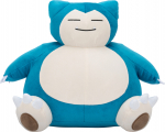 Pok&eacute;mon - Plush 30 cm Snorlax (PKW4471)