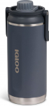 Igloo Butelka termiczna IGLOO Twist'N'Chug 36 OZ (1,05 litra)   one size
