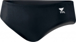 No Name Spodenki męskie TYR Solid racer-a   36
