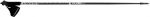 Viking Poles Lite Pro Nordic Walking