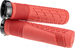 Leatt Gripy rowerowe LEATT Grips ReaFlex 6.0 Regular O31mm   one size