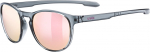 Uvex Okulary UVEX LGL 53   one size