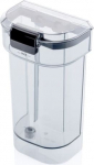 No Name Eta Storio Manual Espresso machine 0.75 L
