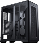 Phanteks Enthoo Pro 2 Full Tower Black