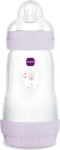 MAM - Easy Start Anti-Colic - Pink - 260 ml