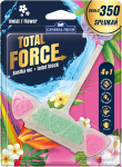General_Fres WC valiklis - gaiviklis General Fresh flower 40g