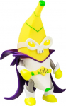 P.m.i. Kids World STUMBLE GUYS S3 MYTHIC EDITION ACTION FIGURE - DARKPEEL PRIME