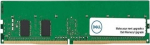 Dell AA799041 memory module 8 GB 1 x 8 GB DDR4 288-pin DIMM ECC