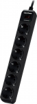 Cyberpower | Surge Protectors | B0620SC0-DE | 1.8 m