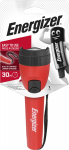 Energizer flashlight LC1L2A1