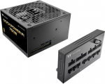 Thermaltake Dockpower F I 750W Gold