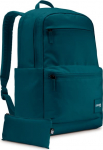 Case Logic 4930 Campus 26L CCAM-3216 Deep Teal