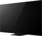TCL TV Set|TCL|75 "|4K Ultra HD|3840 x 2160 pixels|Flat|16:9|SQD-Mini LED|75Q7DPRO