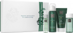 Rituals - The Ritual of Jing Small Giftset