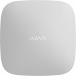 Ajax SIGNAL RANGE EXTENDER REX 2/WHITE 38207 AJAX