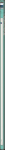 Philips LEMPUTĖ LED G13 T8 16W 1600LM 4000K 1200MM