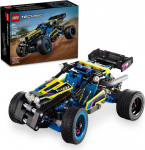Lego TECHNIC 42164 OFF-ROAD RACE BUGGY