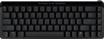Asus Tastatur ROG Falchion ACE HFX Gaming Tastatur dt.