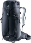 Deuter Trail 22 SL 22 L Black