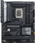 Asus Motherboard TUF GAMING B860-PLUS WIFI s1851 4DDR5 USBC ATX