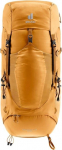 Deuter Plecak turystyczny Deuter Aircontact Lite 40 + 10 amber-maple
