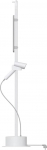 Xiaomi Standing Garment Steamer