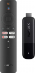Xiaomi Smart TV stick 4k EU 2 gen