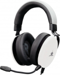 White Shark GH-2540 Elephant White