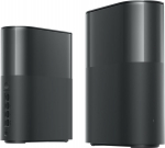 Xiaomi Router Mesh System BE3600 Pro EU (1-PACK)