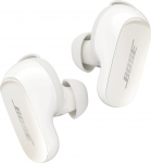 Bose - QuietComfort Ultra Earbuds
