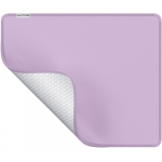 Hator HTP-023 Tonn EVO M Lilac