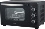 Esperanza Mini oven with convection and rotisserie Napoli 25L