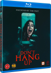 Don't Hang Up