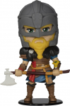 Ubisoft Heroes - Eivor Male 10cm