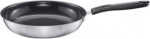 Fiskars Ceramic frying pan 24cm 1072310