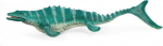 Schleich DINOSAURS Mozazauras