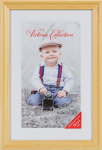 Victoria Collection Photo frame Memory 15x23, natural