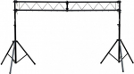 No Name STAND4ME LIGHTING RAMP DJ TRIPOD GATE