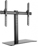 Equip 32"-55&rdquo; TV Tabletop Stand
