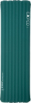Exped Mattress Exped Dura 3R MW