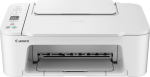 Canon PIXMA TS3751i Inkjet A4 4800 x 1200 DPI Wi-Fi