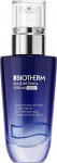 Biotherm - Blue Retinol Night Serum 30 ml