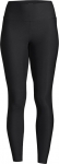 No Name CASALL Shapemaster High Waist Black Leggings