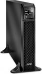 APC Smart-UPS SRT 3000VA - UPS - 2700