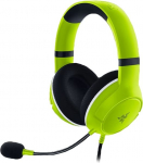 Razer | Gaming Headset for Xbox X|S | Kaira X | Wired | Over-Ear