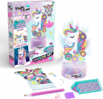 Style 4 Ever - Diamond Art Lamp Set (299)