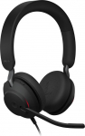 Jabra Evolve2 40 SE UC Stereo USB-A/C