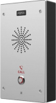 Fanvil I16S N/Audio Intercom (Stainless Steel)